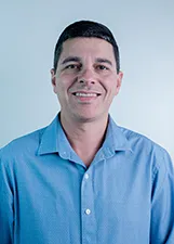 ALVARO LIMA DE FREITAS