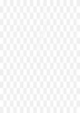 IONE EFIGENIA DOS SANTOS