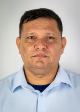 ROBSON MONTEIRO DE CARVALHO