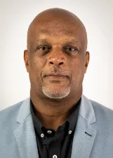 ROBSON LUIS ROCHA DA SILVA