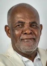 GENIVALDO DA CONCEIÇÃO PINHEIRO