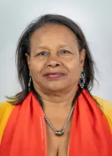 IENE GONÇALVES BELATO