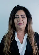 ROSA MARIA SOARES COHN
