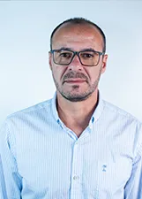 MÁRIO SÉRGIO DE SOUZA