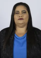 REGIANE BARROS DA CONCEIÇÃO