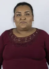 LIDIA MARIANA SALES DE SOUZA
