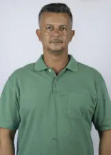 JONICLEY SANTOS AZEREDO