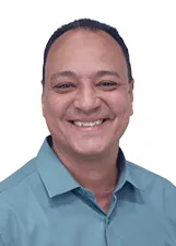 JAILSON FERNANDES DA SILVA