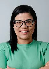 DÉBORA BARCELO MARTINS