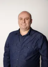 CLAUDIO VIEIRA RAMOS