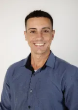 BRUNO MOURA BENEVIDES