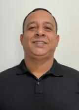 DJANCER DIAS DA SILVEIRA