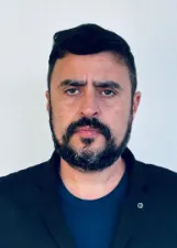 RAFAEL RODRIGUES MARQUES