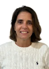 PATRÍCIA SCHMIDT GRAMMATICO