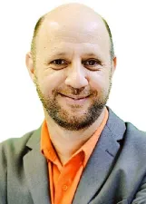 LEONARDO DE CARVALHO VIDAL