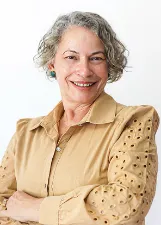 ADRIANA LUIZA DA COSTA