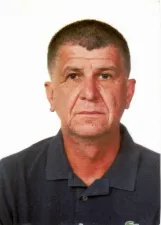 JOSÉ RICARDO AFFONSO VIANA