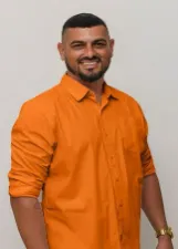 ROGÉRIO DE SOUZA RAMOS