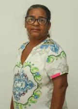 DILCEIA MENDES DA SILVA SEDANO