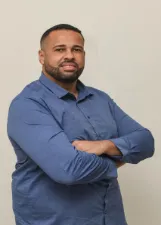 ALEXANDRE DONATO DE SÁ