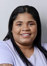 RENATA BOTELHO DA SILVA