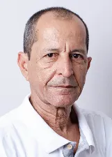LUIZ RAMOS DA SILVA FILHO