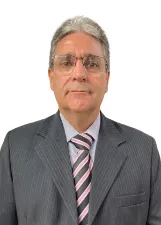 PEDRO PAULO GONÇALVES DE OLIVEIRA