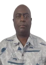 DALNIR RAMOS DE SOUZA