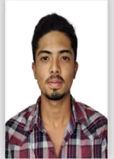 NICK HIDEAKI ESTEVES IWASHIMA