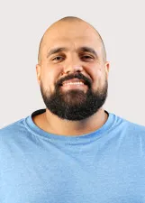 JEFERSON TORRES DE ALCANTARA