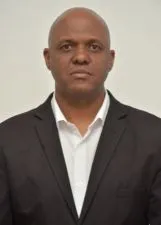 WASHINGTON SANTANA PEREIRA