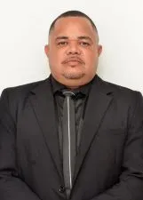 BRUNO DA CONCEICAO