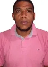 MAYCON WILLIANS MOURA ASSIS