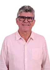 JOSÉ LEONÍCIO PINHEIRO FARIA