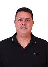 VINICIUS CURTY MOREIRA