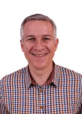 ARILDO AZEVEDO DA SILVA