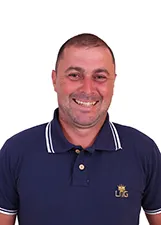GEOVANY DE ALMEIDA MARQUES