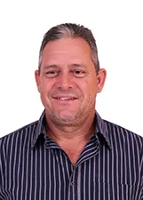 ALTAMIRO DE SOUZA SIQUEIRA