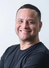 RODRIGO RODRIGUES DOS SANTOS