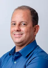 FLÁVIO JOSÉ OLIVEIRA SOUZA