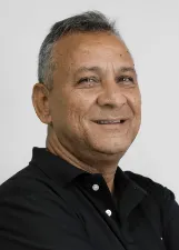 MOISES RIBEIRO RAMOS