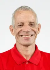 ISAIAS DA SILVA PAZ