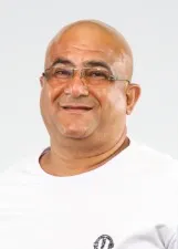 CRISTIANO PAIVA LUCAS