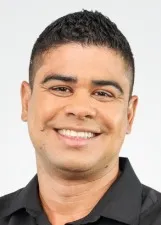 MARCUS VINICIUS CORREA LANZELOTTI