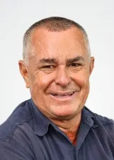 RICARDO JOSÉ DA SILVA SOUZA