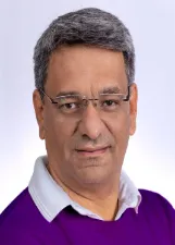 CARLOS MAGNO ALBINO PEREIRA