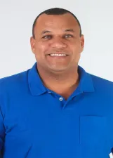 MARCOS ALVES DE AZEVEDO