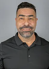 MARCOS ANTONIO OLIVEIRA DE ARAUJO