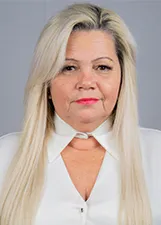 SHEILA APARECIDA RIBEIRO DA COSTA DE SOUZA