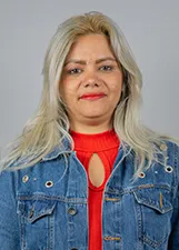 MARTHA CATARINA DOS SANTOS MENDES